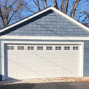 Heartland Garage Builders - Garages-Building & Repairing