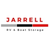 Jarrell RV & Boat Storage gallery