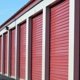 Tazewell  Self Storage