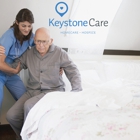 KeystoneCare