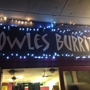 Bowles Burritos