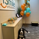 Ismile Orthodontics - Orthodontists