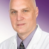 Mark Wimmer, MD gallery