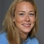 Dr. Meredith J Selleck, MD