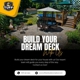 Tuff Deck Builders Madison