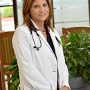 Leslie Ward, MD - Physicians & Surgeons