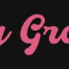 Groovy Grooming gallery