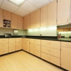 47 North Oral Surgery gallery