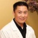 Jason C. Chen, DDS - Dentists