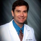 Dr. William D. Dodge, MD