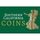 Southern California Leasing, Inc.