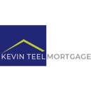 Kevin Teel Mortgage - Mortgages