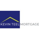 Kevin Teel Mortgage - Financial Services