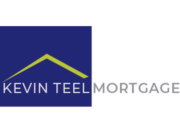 Kevin Teel Mortgage - Longmont, CO