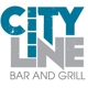 City Line Bar and Grill