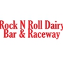 Rock N Roll Dairy Bar & Raceway