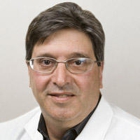 Steven D. Schwartz, MD