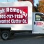 Unwanted Clutter Co.