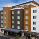 TownePlace Suites by Marriott Las Vegas Stadium District - Hotels