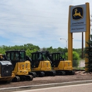 4Rivers Equipment - Industrial Equipment & Supplies