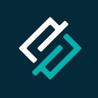 Brandability, Inc.