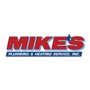 Mikes Plumbing & Heating Service, Inc.
