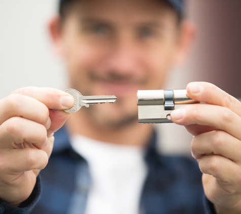 A1 Locksmith Philadelphia - Philadelphia, PA