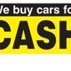 CASH FOR CARS RUNNING OR NOT