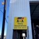 A & A Truck & Trailer Repair