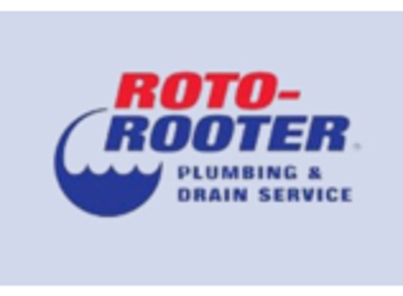 Roto-Rooter Plumbing & Drain Service - Greeley, CO