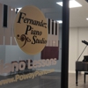 Fernandez Piano Studio gallery