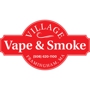 Village Vape and Smoke
