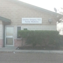 Gregory DO Charles PA - Physicians & Surgeons, Family Medicine & General Practice