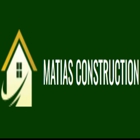 Matias Construction