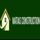 Matias Construction