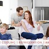 Bormida Heating & Cooling gallery