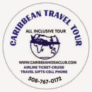 Caribbean Travel - Travel Agencies
