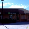 H&R Block gallery