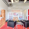 CubeSmart Self Storage gallery