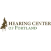 Hearing Center of Portland gallery