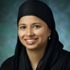 Halima Amjad, MD gallery