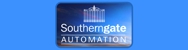 Southerngate Automation Logo