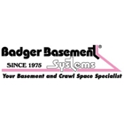 Basement Systems Inc