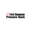 First Response Pressure Wash gallery