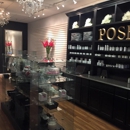 Posh Essentials - Boutique Items