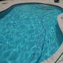 Drew's Blue Pool Service & Repairs - Swimming Pool Repair & Service