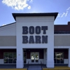 Boot Barn gallery