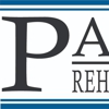 Parkview Rehabilitation Center at Winter Park gallery
