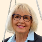 Michelle Ellis, Counselor