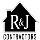 Rj - Building Specialties